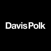 Davis Polk & Wardwell LLP Logo